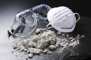 Health Risks of Asbestos