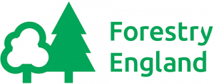 Forestry-England
